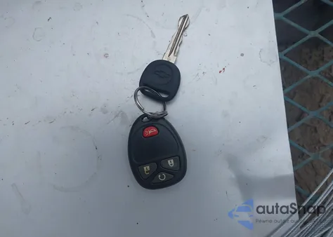 2017 Chevrolet Traverse 1Lt from USA, damaged, VIN 1GNKVGKD4HJ118259